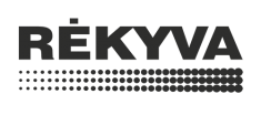 Rekyva