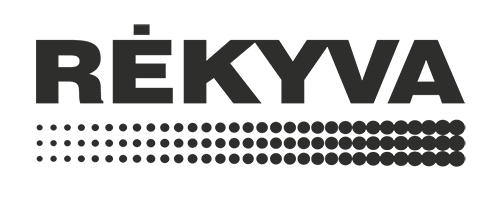 Rekyva
