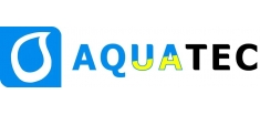 AQUATEC