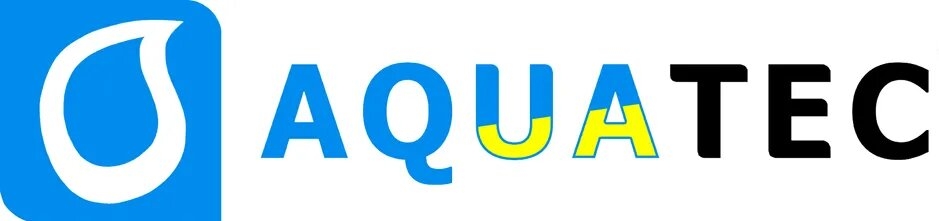 AQUATEC