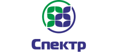 Спектр Агро