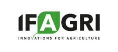 IFAGRI