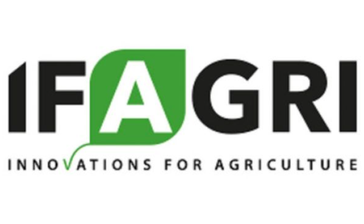 IFAGRI
