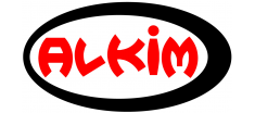 ALKIM