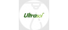 Ultrasol
