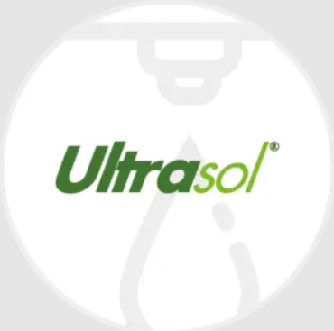 Ultrasol