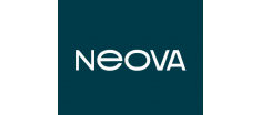 Neovo