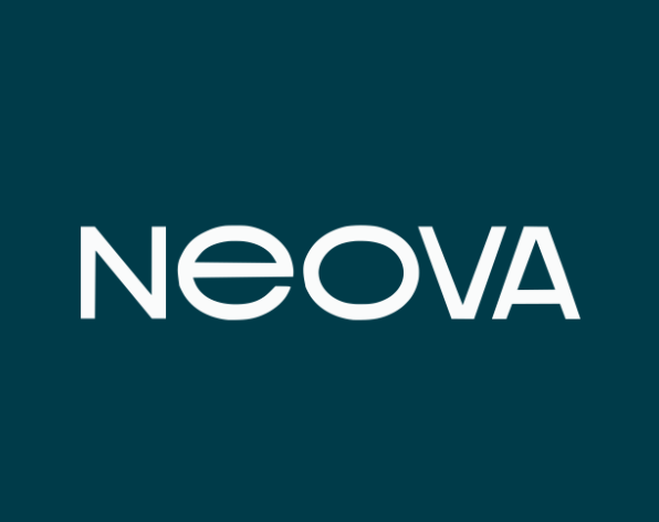 Neovo