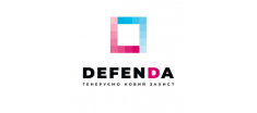 DEFENDA