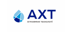 Агрохімічні технології (АХТ)