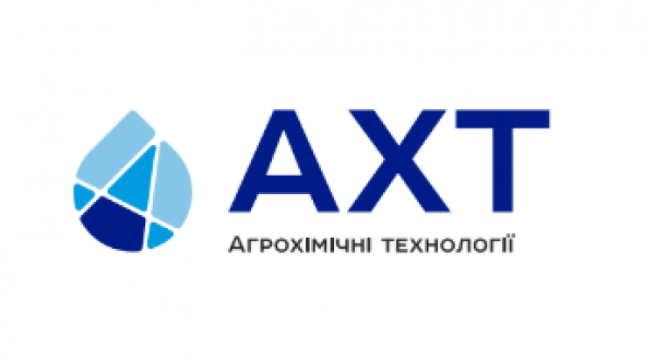 Агрохімічні технології (АХТ)