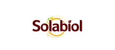 Solabiol