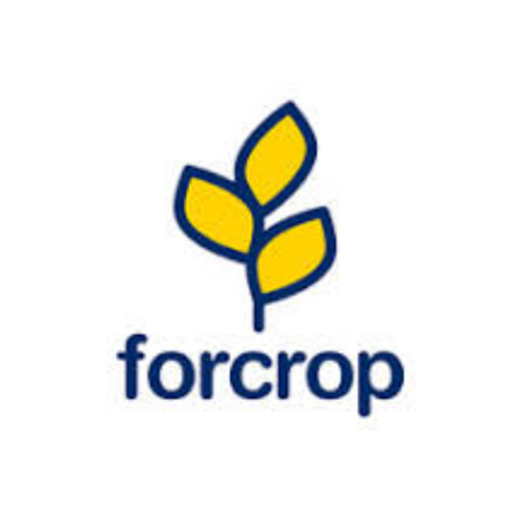 forcrop
