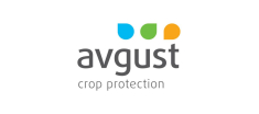 Avgust crop protection