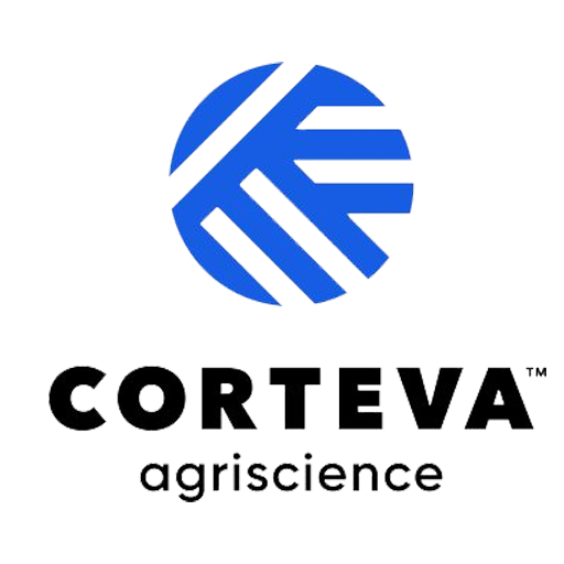 Corteva